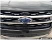 2024 Ford Expedition Max Limited (Stk: 164172) in London - Image 10 of 25