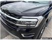 2024 Ford Expedition Max Limited (Stk: 164172) in London - Image 11 of 25