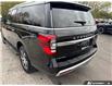 2024 Ford Expedition Max Limited (Stk: 164172) in London - Image 13 of 25
