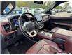 2024 Ford Expedition Max Limited (Stk: 164172) in London - Image 14 of 25