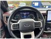 2024 Ford Expedition Max Limited (Stk: 164172) in London - Image 15 of 25