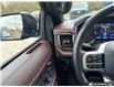 2024 Ford Expedition Max Limited (Stk: 164172) in London - Image 17 of 25