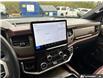 2024 Ford Expedition Max Limited (Stk: 164172) in London - Image 19 of 25