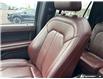 2024 Ford Expedition Max Limited (Stk: 164172) in London - Image 20 of 25