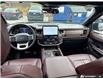 2024 Ford Expedition Max Limited (Stk: 164172) in London - Image 22 of 25