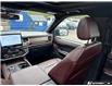 2024 Ford Expedition Max Limited (Stk: 164172) in London - Image 23 of 25