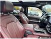 2024 Ford Expedition Max Limited (Stk: 164172) in London - Image 24 of 25