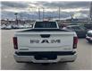 2025 RAM 3500 Big Horn (Stk: 28203P) in Newmarket - Image 3 of 11