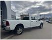 2025 RAM 3500 Big Horn (Stk: 28203P) in Newmarket - Image 2 of 11
