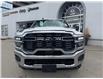 2025 RAM 3500 Big Horn (Stk: 28203P) in Newmarket - Image 6 of 11