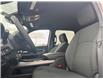 2025 RAM 3500 Big Horn (Stk: 28203P) in Newmarket - Image 7 of 11