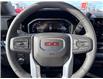 2026 GMC Sierra 1500 SLE (Stk: 26137) in Temiskaming Shores - Image 14 of 16