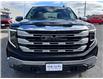 2026 GMC Sierra 1500 SLE (Stk: 26137) in Temiskaming Shores - Image 2 of 16