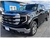 2026 GMC Sierra 1500 SLE (Stk: 26137) in Temiskaming Shores - Image 3 of 16