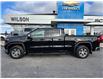 2026 GMC Sierra 1500 SLE (Stk: 26137) in Temiskaming Shores - Image 4 of 16