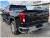2026 GMC Sierra 1500 SLE (Stk: 26137) in Temiskaming Shores - Image 5 of 16