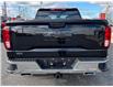 2026 GMC Sierra 1500 SLE (Stk: 26137) in Temiskaming Shores - Image 6 of 16