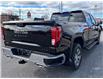 2026 GMC Sierra 1500 SLE (Stk: 26137) in Temiskaming Shores - Image 7 of 16