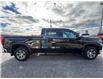 2026 GMC Sierra 1500 SLE (Stk: 26137) in Temiskaming Shores - Image 8 of 16
