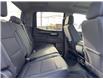 2026 GMC Sierra 1500 SLE (Stk: 26137) in Temiskaming Shores - Image 12 of 16