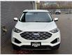 2020 Ford Edge SEL (Stk: U11024A) in London - Image 2 of 24