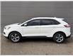 2020 Ford Edge SEL (Stk: U11024A) in London - Image 3 of 24