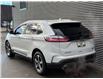 2020 Ford Edge SEL (Stk: U11024A) in London - Image 4 of 24