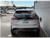 2020 Ford Edge SEL (Stk: U11024A) in London - Image 5 of 24