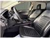 2020 Ford Edge SEL (Stk: U11024A) in London - Image 8 of 24