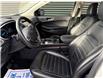2020 Ford Edge SEL (Stk: U11024A) in London - Image 9 of 24