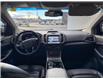 2020 Ford Edge SEL (Stk: U11024A) in London - Image 13 of 24