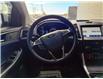 2020 Ford Edge SEL (Stk: U11024A) in London - Image 14 of 24