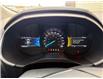 2020 Ford Edge SEL (Stk: U11024A) in London - Image 15 of 24
