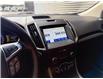 2020 Ford Edge SEL (Stk: U11024A) in London - Image 16 of 24
