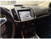 2020 Ford Edge SEL (Stk: U11024A) in London - Image 17 of 24
