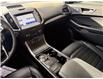 2020 Ford Edge SEL (Stk: U11024A) in London - Image 18 of 24