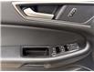2020 Ford Edge SEL (Stk: U11024A) in London - Image 19 of 24