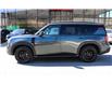 2026 Nissan Armada PRO-4X (Stk: T26133) in Kamloops - Image 2 of 19