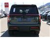 2026 Nissan Armada PRO-4X (Stk: T26133) in Kamloops - Image 4 of 19