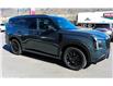 2026 Nissan Armada PRO-4X (Stk: T26133) in Kamloops - Image 8 of 19