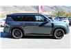 2026 Nissan Armada PRO-4X (Stk: T26133) in Kamloops - Image 7 of 19