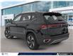 2026 Volkswagen Taos Highline (Stk: 173689) in Oakville - Image 4 of 25