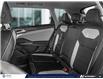 2026 Volkswagen Taos Highline (Stk: 173689) in Oakville - Image 21 of 25