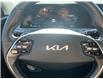 2022 Kia EV6 Long Range (Stk: R-22KIEWHI5632) in Calgary - Image 13 of 16 2022 Kia EV6 Long Range (Stk: R-22KIEWHI5632) in Calgary - Image 13 of 16