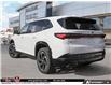2026 Buick Enclave Sport Touring (Stk: J205885) in WHITBY - Image 4 of 25