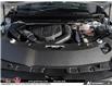 2026 Buick Enclave Sport Touring (Stk: J205885) in WHITBY - Image 6 of 25