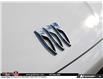 2026 Buick Enclave Sport Touring (Stk: J205885) in WHITBY - Image 9 of 25