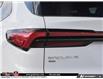 2026 Buick Enclave Sport Touring (Stk: J205885) in WHITBY - Image 11 of 25