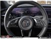 2026 Buick Enclave Sport Touring (Stk: J205885) in WHITBY - Image 13 of 25