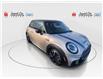 2023 MINI 3 Door John Cooper Works (Stk: S80094) in Ottawa - Image 2 of 25
